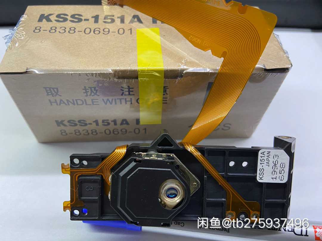  KSS-151A  Ⱦ    CDP-X33ES C..
